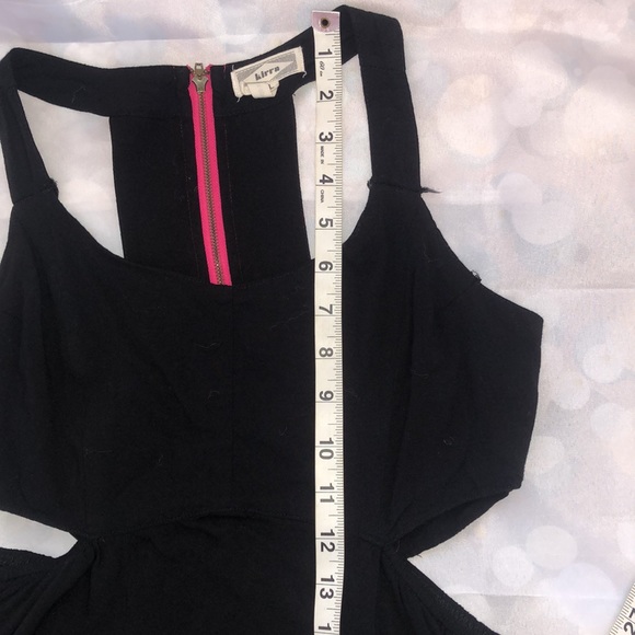 Kirra blouse - Picture 8 of 8